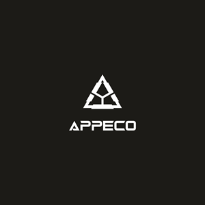 Logo Design by Ashani Bhattacharya for this project | Design #28894090