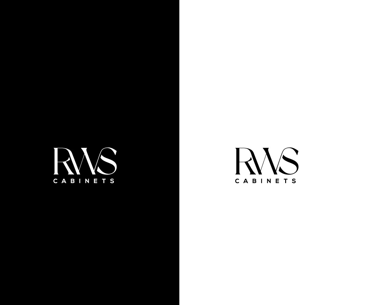 Logo Design by sol design2 for this project | Design #28892760