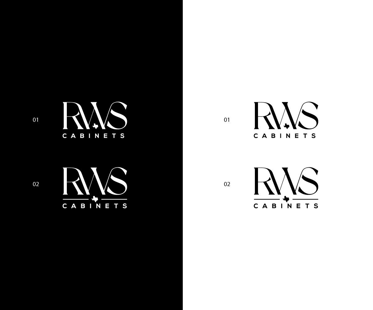 Logo Design by sol design2 for this project | Design #28898207