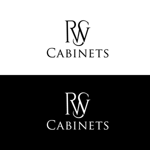 Logo Design by Sayma Fashion for this project | Design: #28958274