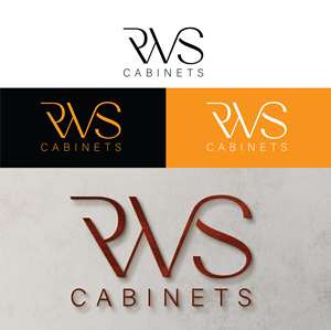 Logo Design by S.H Designs for this project | Design: #28896386