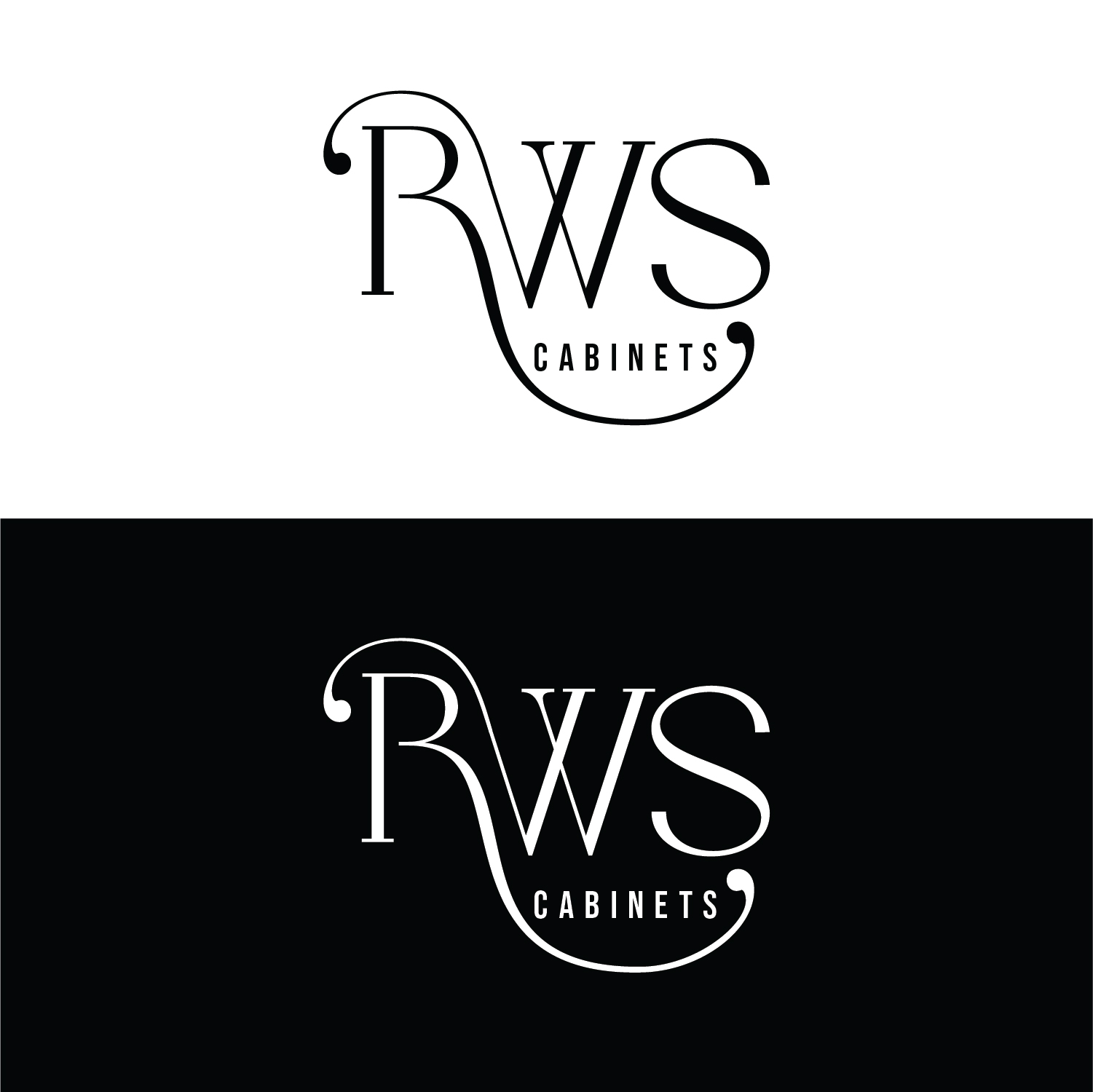 Logo Design by S.H Designs for this project | Design #28896387