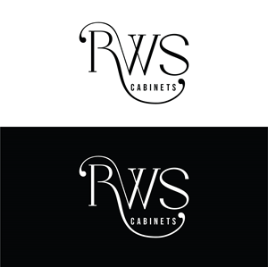 Logo Design by S.H Designs for this project | Design: #28896387