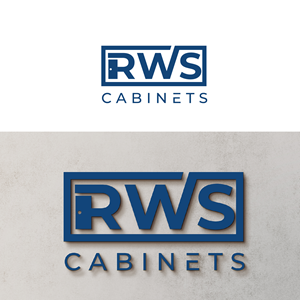 Logo Design by S.H Designs for this project | Design: #28896388