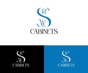 Logo Design by Kavth for this project | Design: #28947290