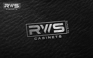 Logo Design by SANI7771