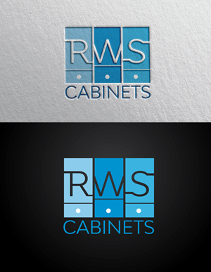 Logo Design by LogoPoko for this project | Design #28896026