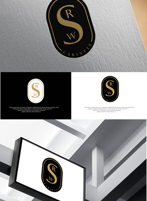 Logo Design by Graphixpointt for this project | Design: #28894558