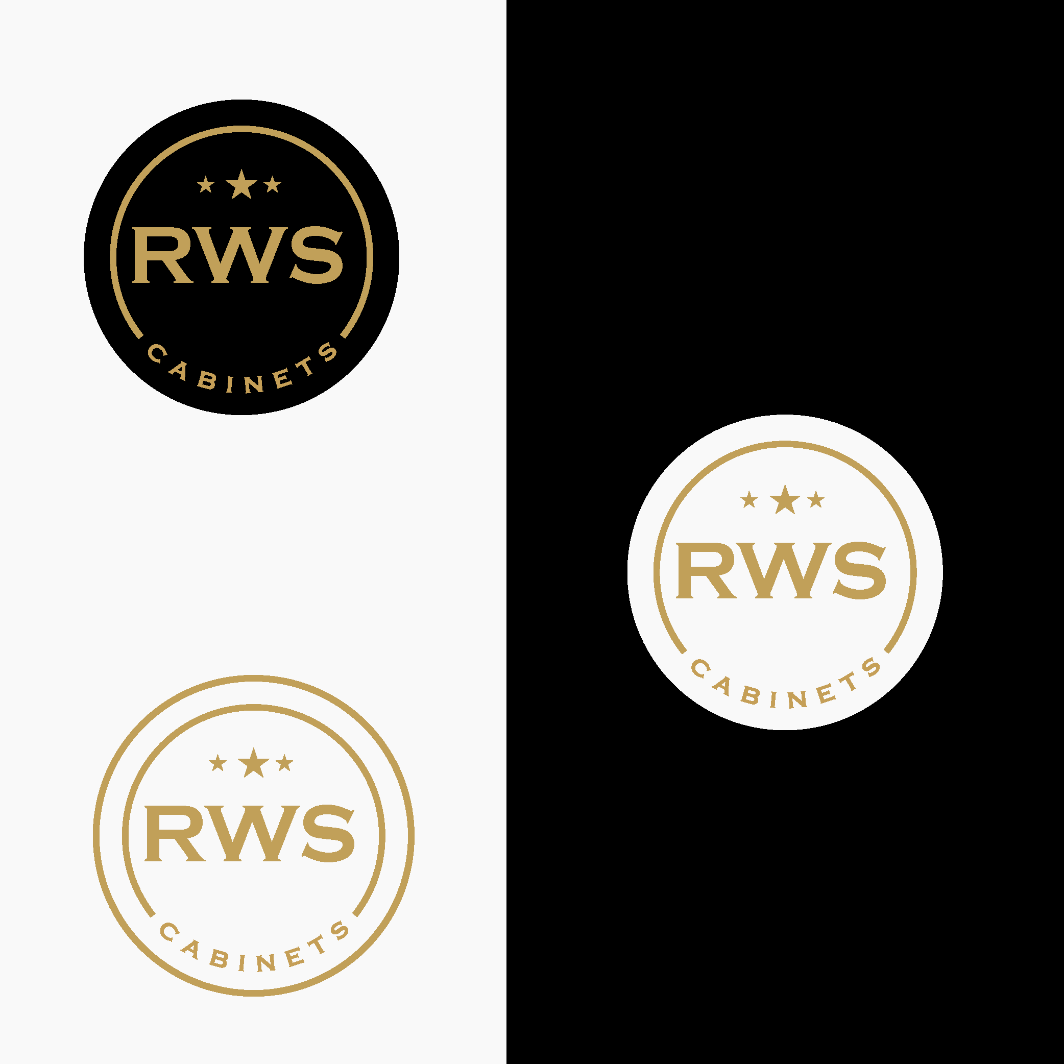 Logo Design by Graphixpointt for this project | Design #28894613