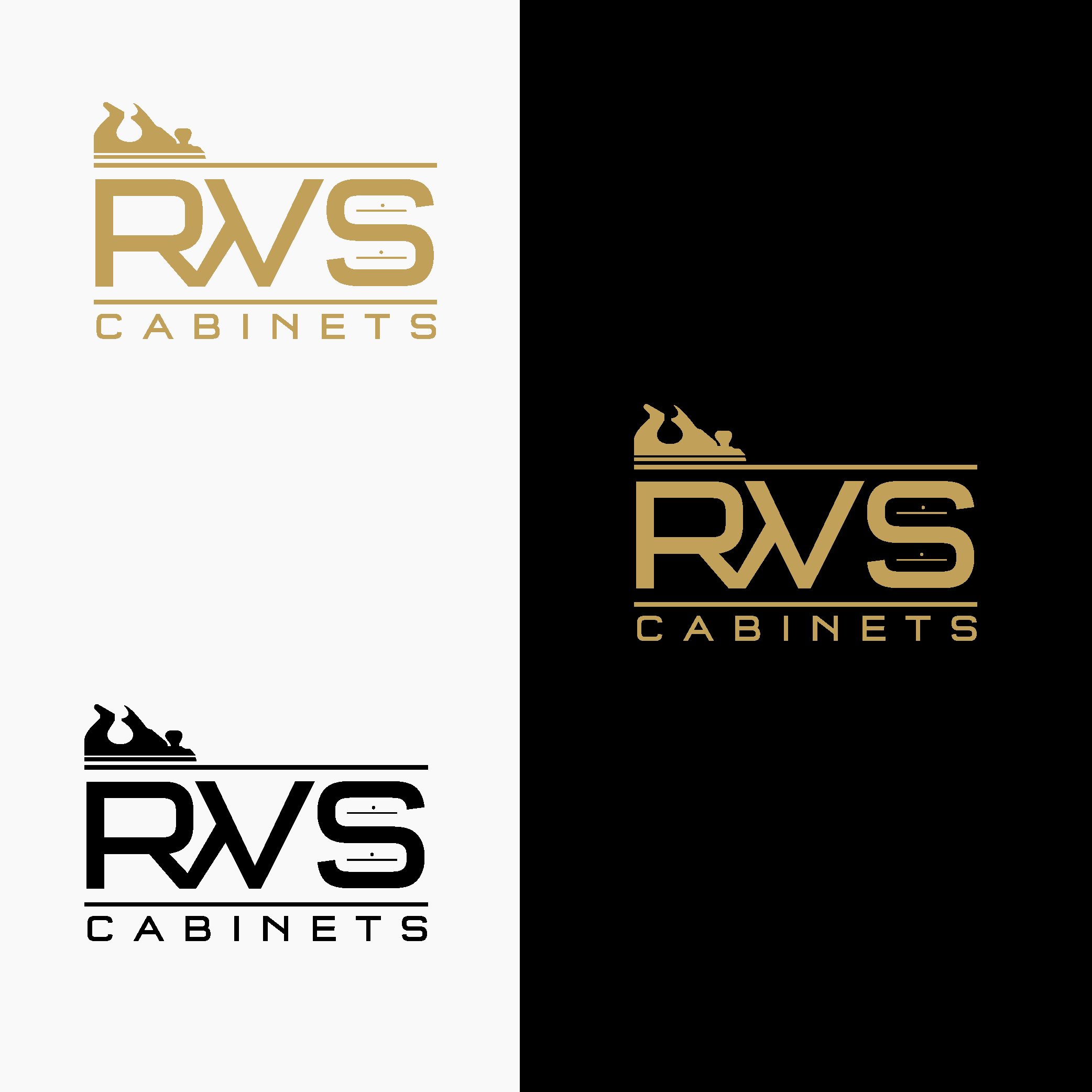 Logo Design by Graphixpointt for this project | Design #28894715