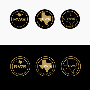 Logo Design by Graphixpointt for this project | Design: #28897526