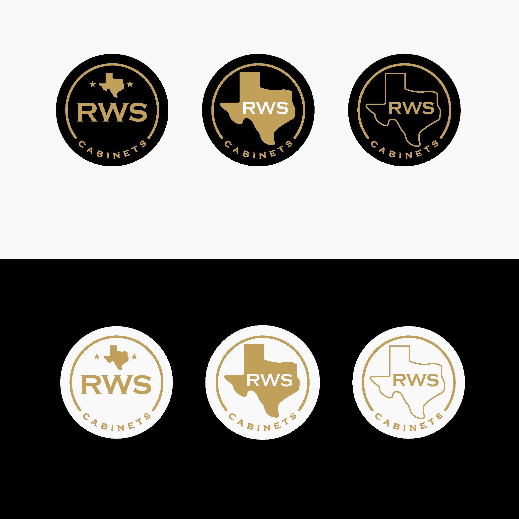 Logo Design by Graphixpointt for this project | Design #28897536