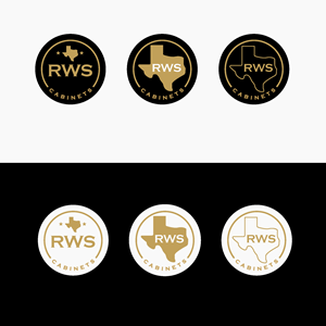 Logo Design by Graphixpointt for this project | Design: #28897536