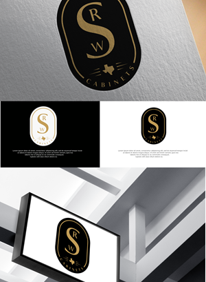Logo Design by Graphixpointt for this project | Design: #28897562