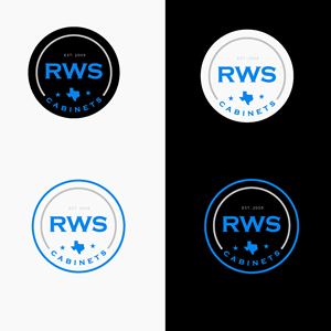 Diseño de Logo por Graphixpointt para este proyecto | Diseño: #28902949