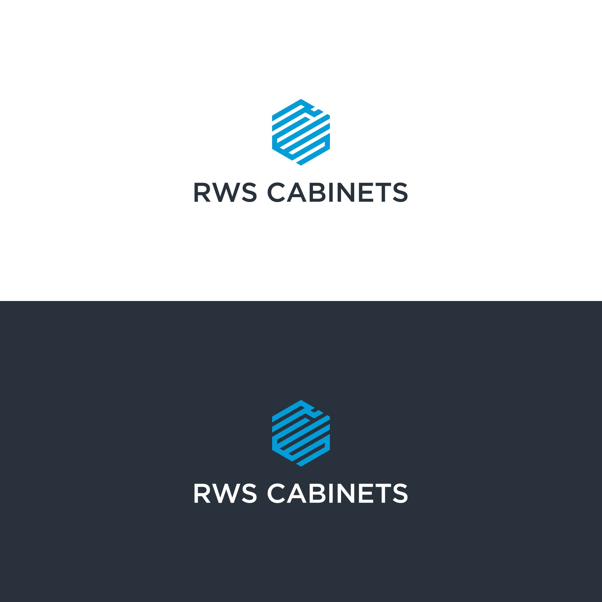 Logo Design by FransiskaDesign for this project | Design #28928415