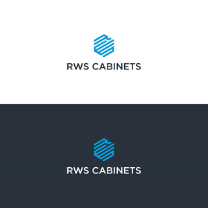 Logo Design by FransiskaDesign for this project | Design: #28928415