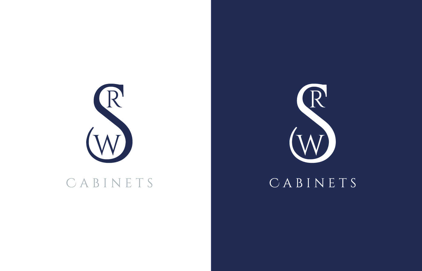 Logo Design by NewtonGain for this project | Design #28923208