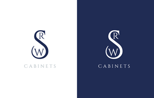 Logo Design by NewtonGain for this project | Design #28923208