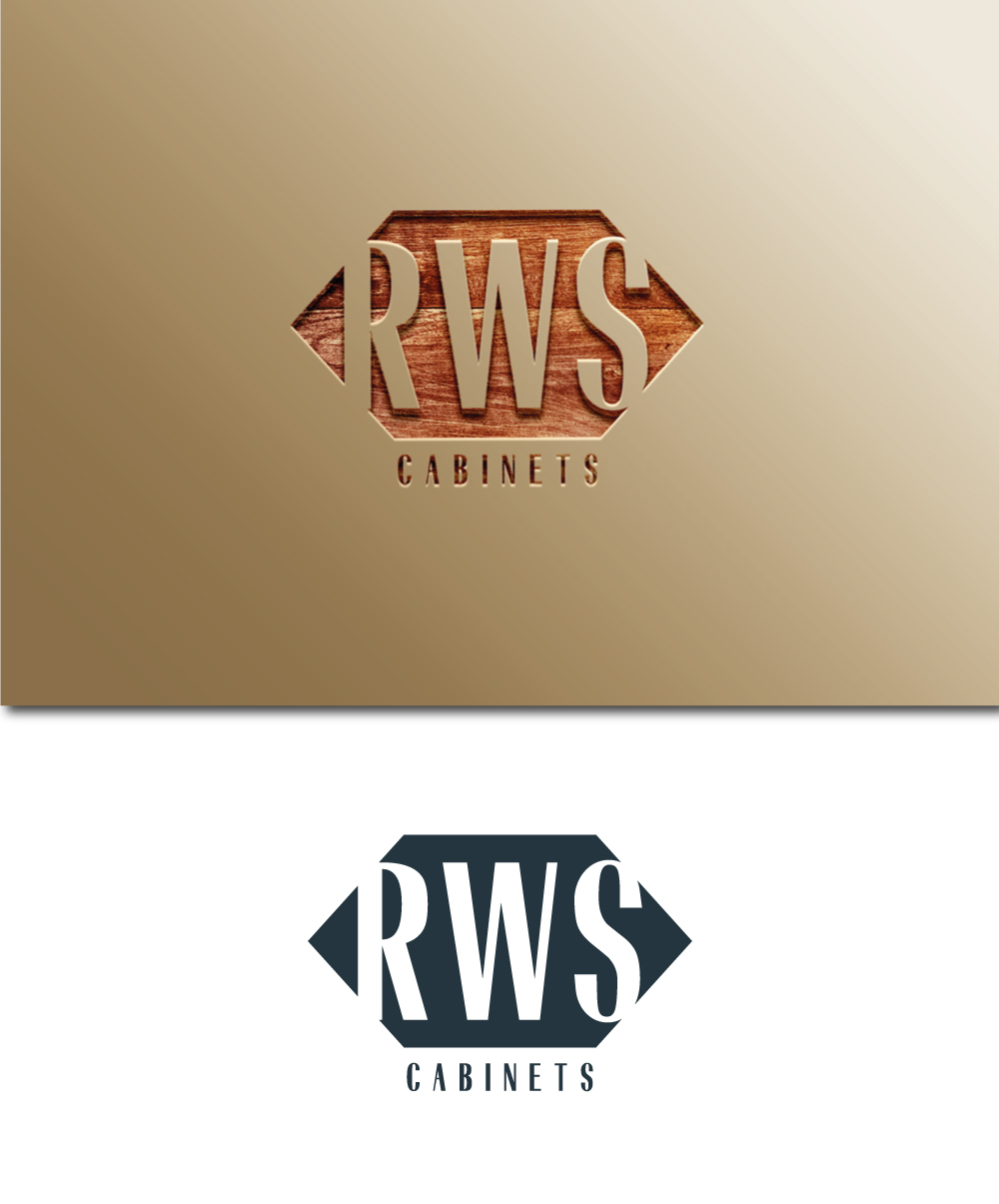 Logo Design by NewtonGain for this project | Design #28923236