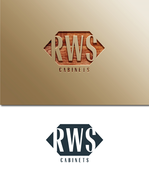 Logo Design by NewtonGain for this project | Design: #28923236