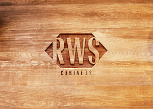 Logo Design by NewtonGain for this project | Design: #28923237