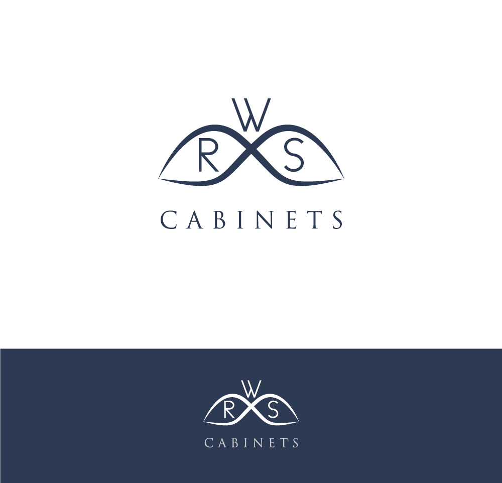 Logo Design by NewtonGain for this project | Design #28923253