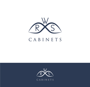 Logo Design by NewtonGain for this project | Design: #28923253
