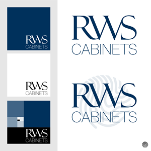Logo Design by BWEL