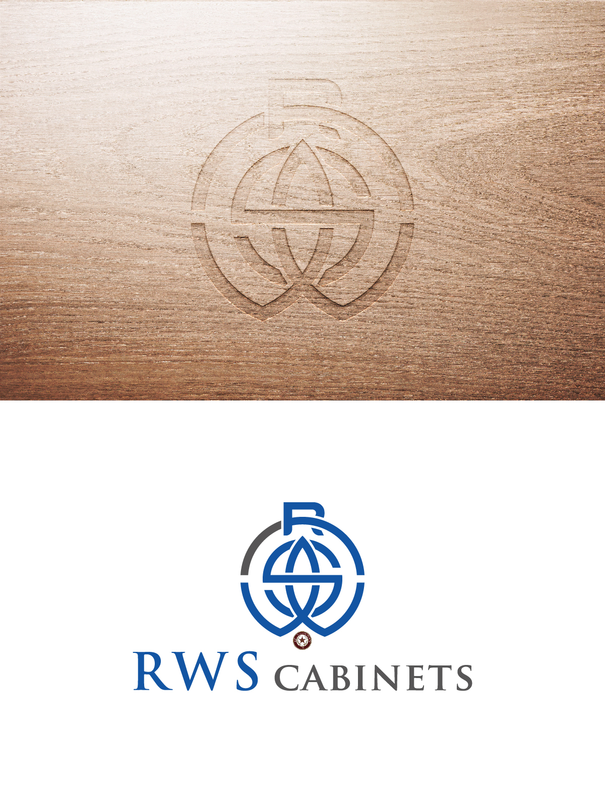 Design de Logo par Showsea pour ce projet | Design #28961491