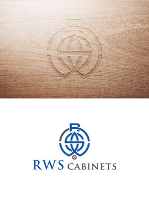 Logo Design by Showsea
