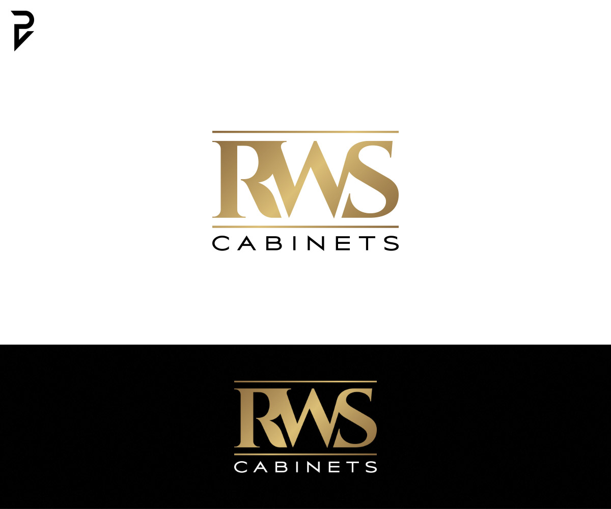 Logo Design by poisonvectors for this project | Design #28896420