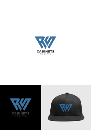 Logo Design by anshtoyj for this project | Design: #28901421