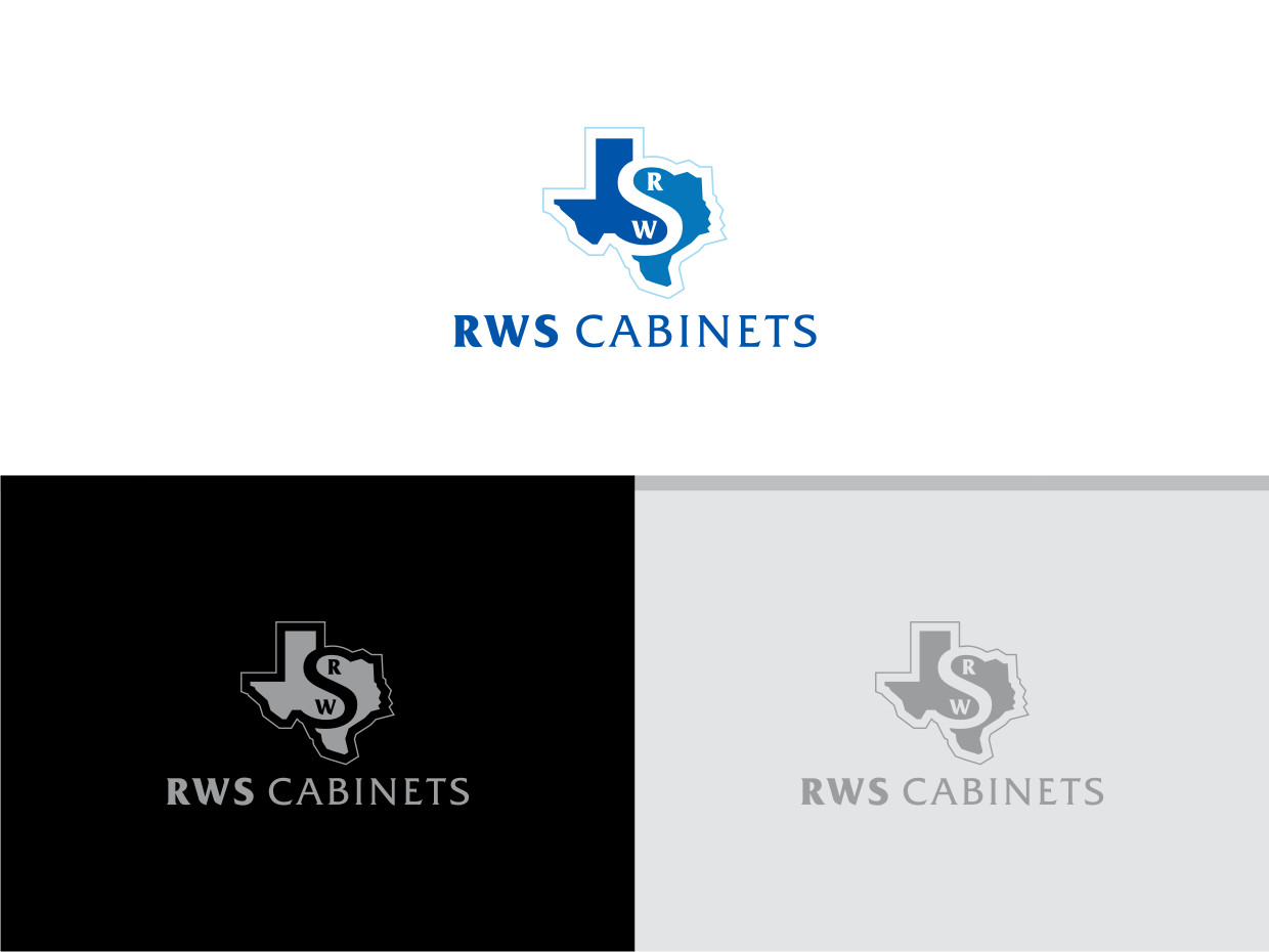 Logo Design by Atvento Graphics for this project | Design #28947989