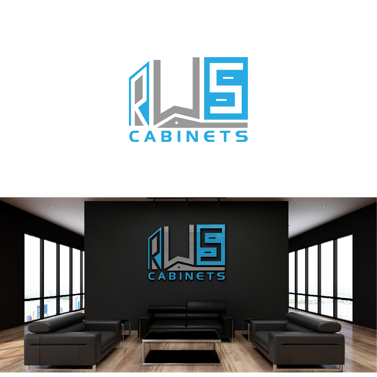 Logo Design by Deziners Zone for this project | Design #28895294