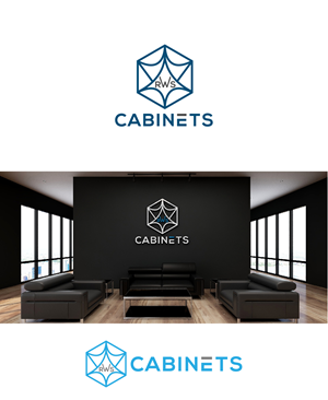 Diseño de Logo por Deziners Zone para este proyecto | Diseño: #28895296