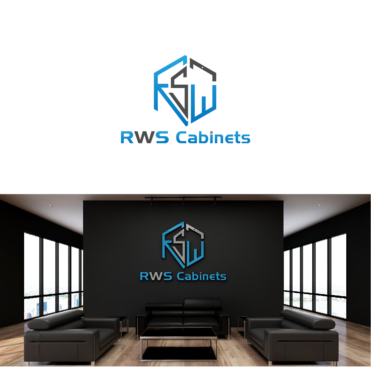 Logo Design by Deziners Zone for this project | Design #28895297