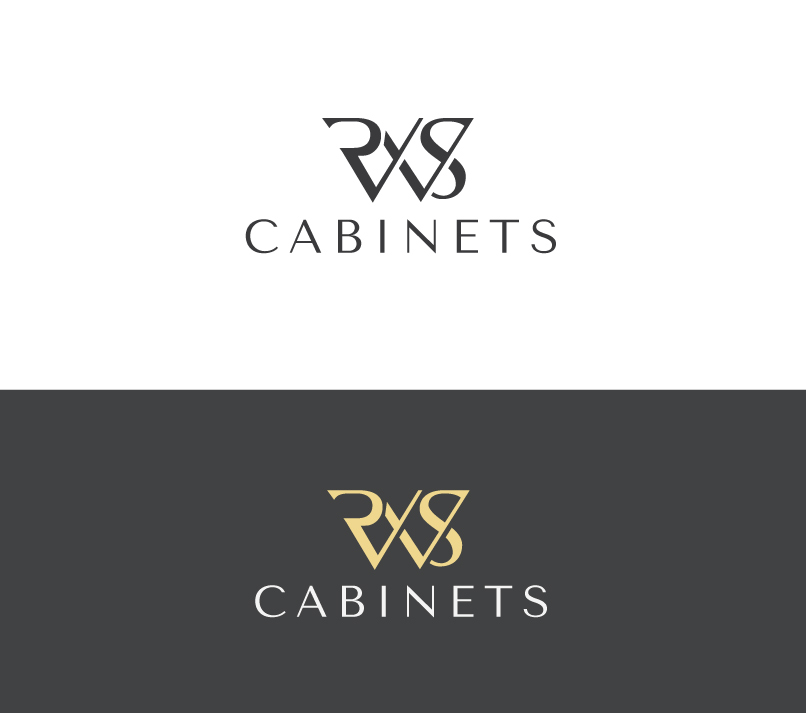 Logo Design by instudio for this project | Design #28895697