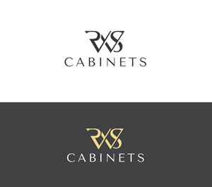 Diseño de Logo por instudio para este proyecto | Diseño: #28895697