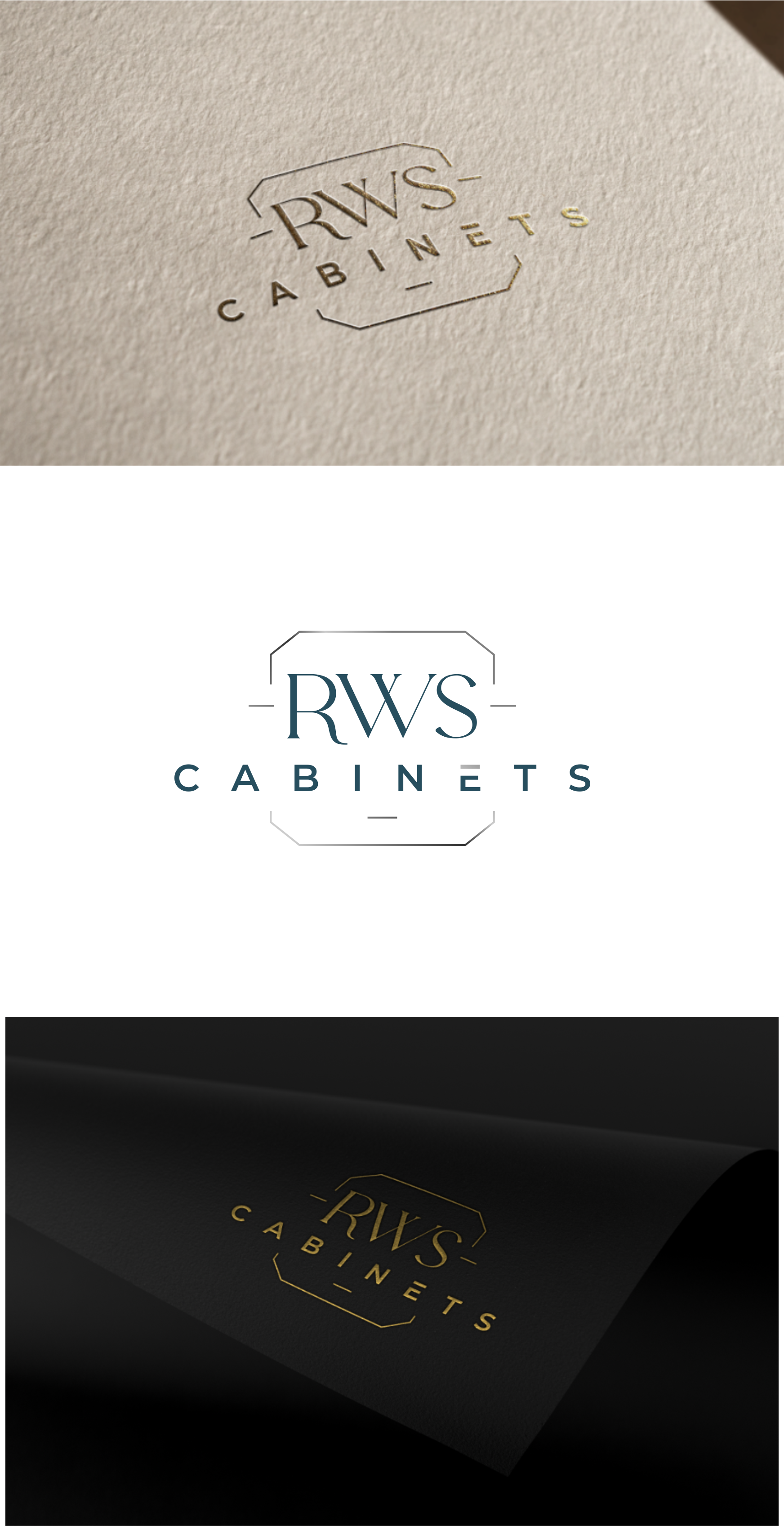 Logo Design by *mary for this project | Design #28893121