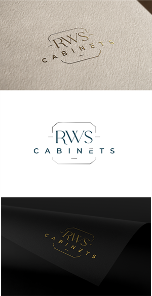 Logo Design by *mary for this project | Design: #28893121