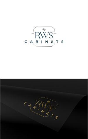 Logo Design by *mary for this project | Design: #28896603