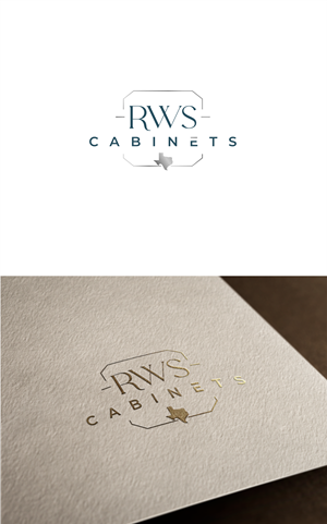 Diseño de Logo por *mary para este proyecto | Diseño: #28896605
