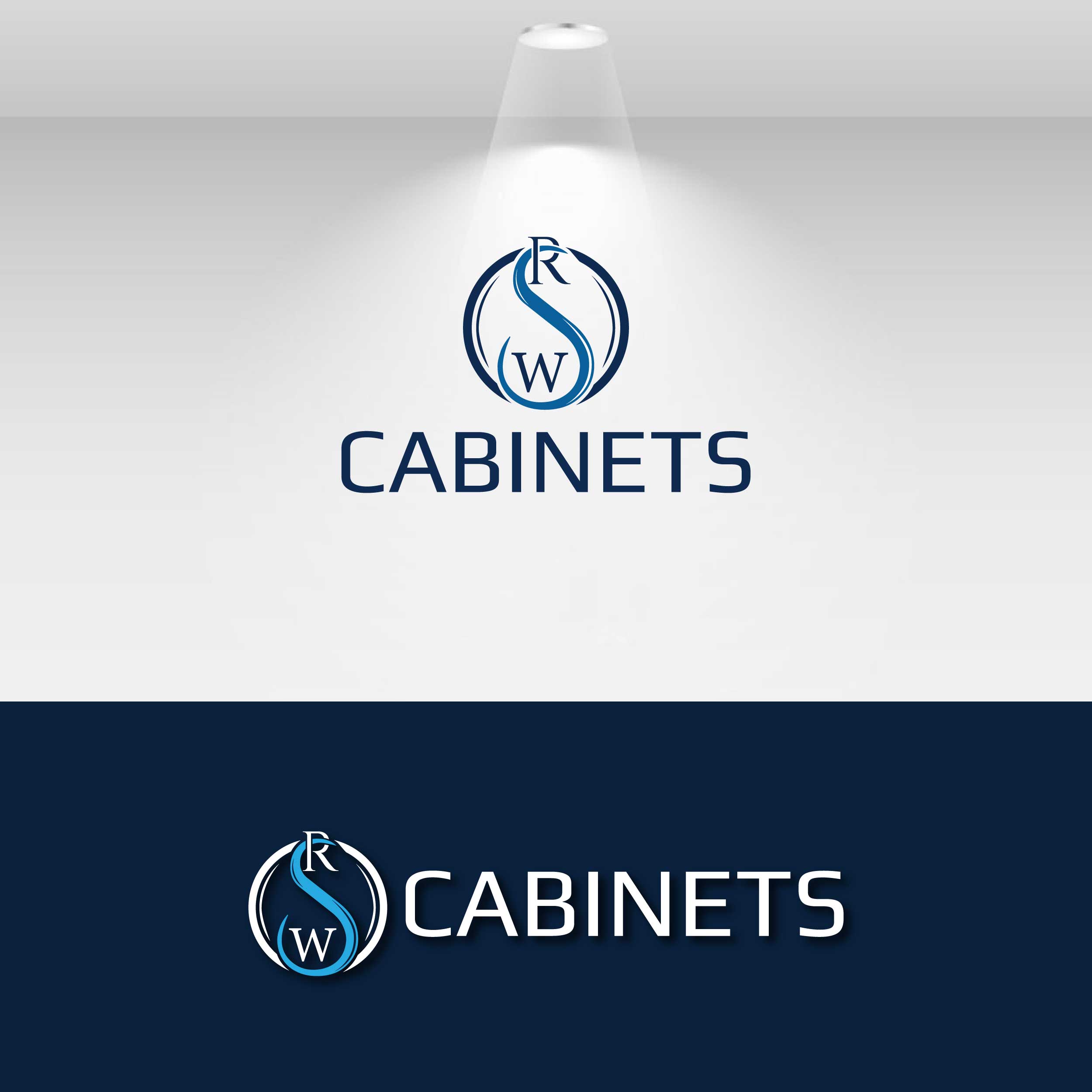 Logo Design by creative.bugs for this project | Design #28894771