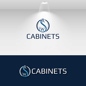 Diseño de Logo por creative.bugs para este proyecto | Diseño: #28894771