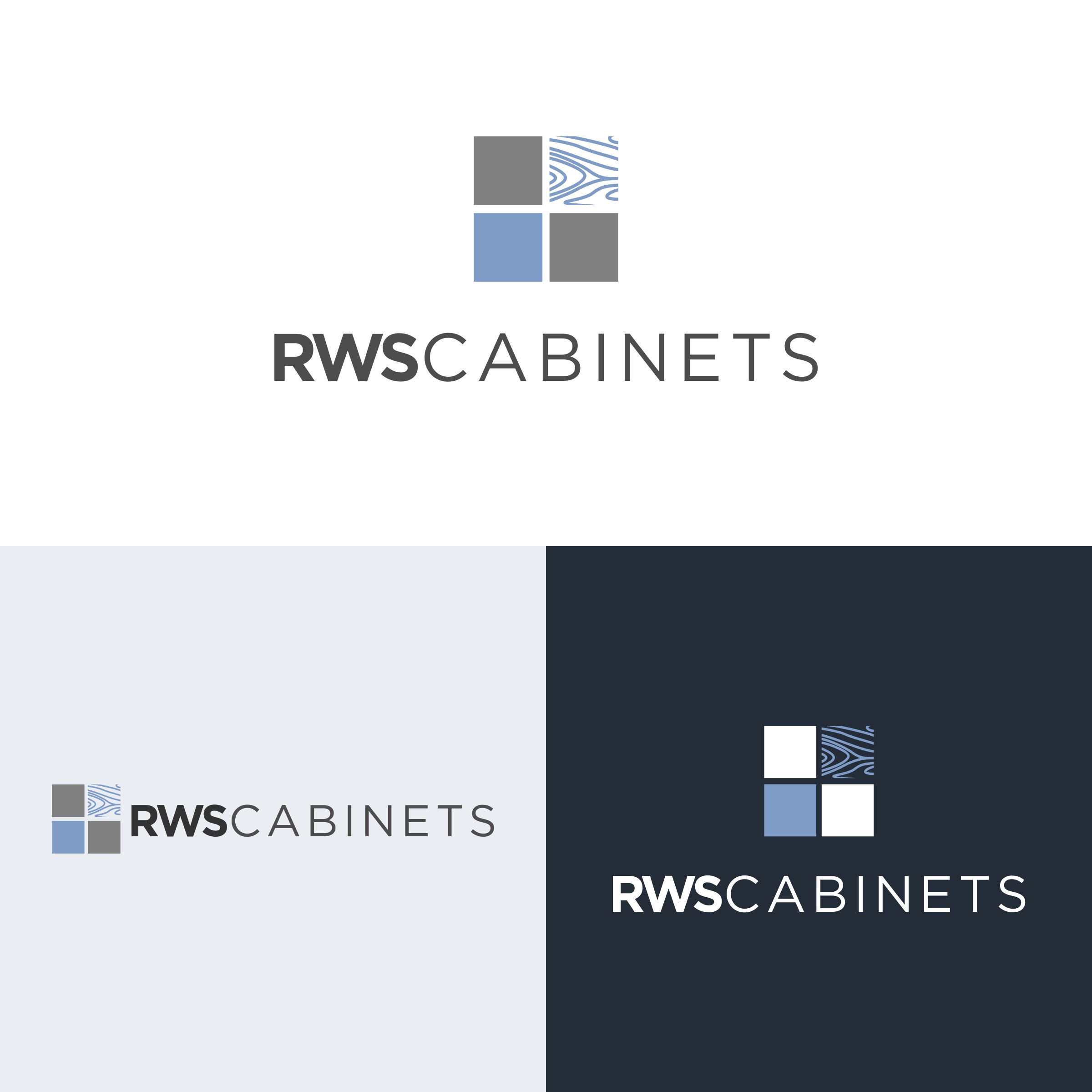 Logo Design by Lezette_G for this project | Design #28895625