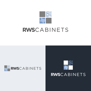 Logo Design by Lezette_G for this project | Design: #28896566