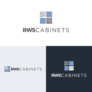 Logo Design by Lezette_G for this project | Design: #28896567