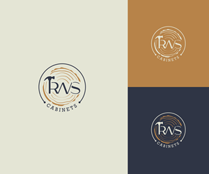 Diseño de Logo por ecorokerz para este proyecto | Diseño: #28893492