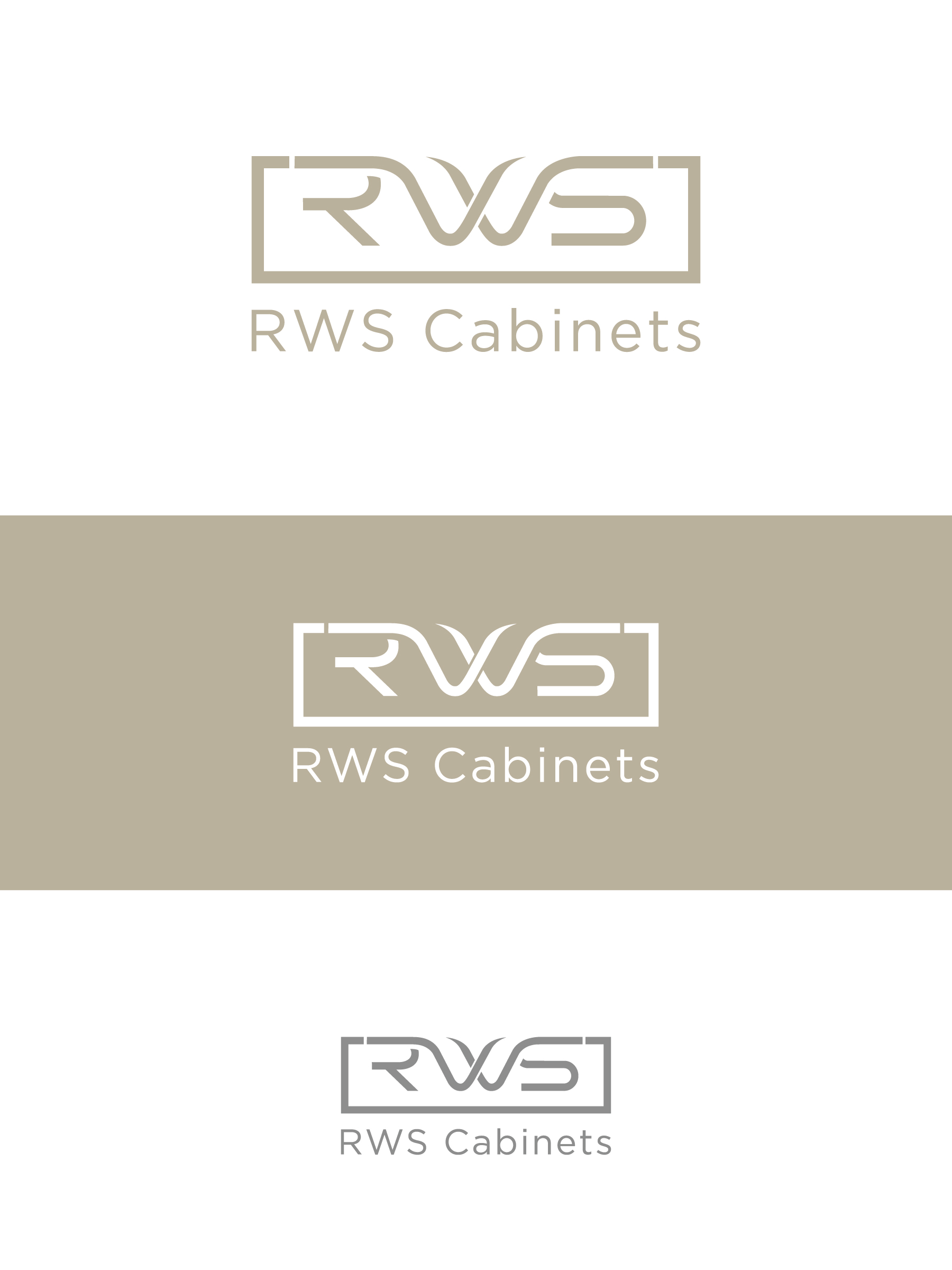 Logo-Design von Namita für dieses Projekt | Design #28922401